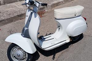 Vespa 50 special