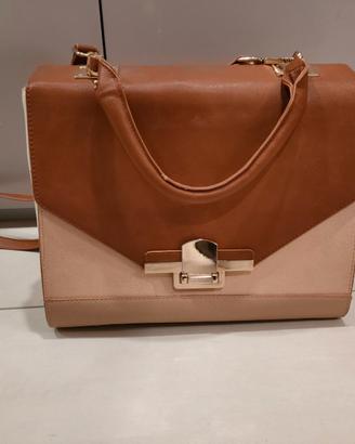 Borsa a mano e a tracolla Miss selfridge