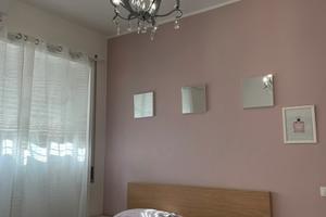 Appartamento uso transitorio
