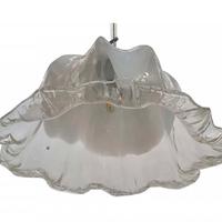 Lampadario La Murrina