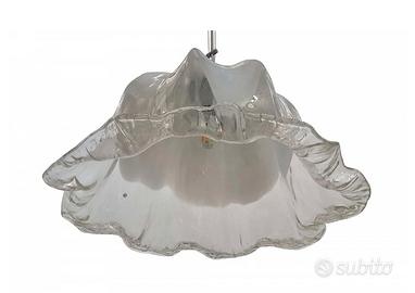 Lampadario La Murrina