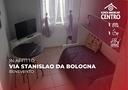 bilocale-arredato-con-letto-singolo