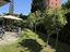 Immagine 9