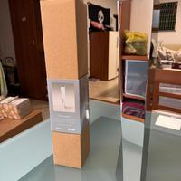 Alessi vasi Crevasse