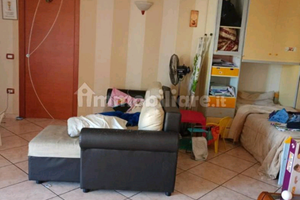 Mansarda Abitabile 140mq