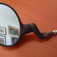 Moto Guzzi specchietto V 65