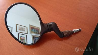 Moto Guzzi specchietto V 65