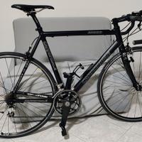Bici da corsa Cannondale Caad 8 R1000