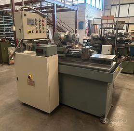 Foratrice fori profondi