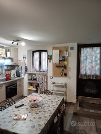 Gaeta Via Indipendenza