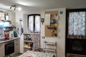 Gaeta Via Indipendenza