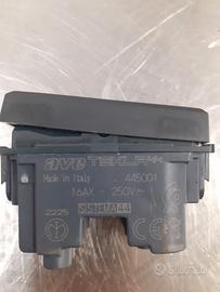 interruttore tekla 