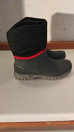 Doposci Quechua tg. 40/41