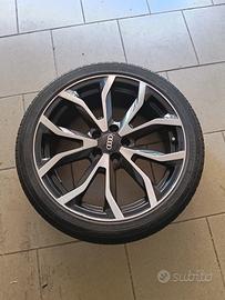 Gomme