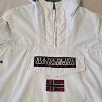 LOTTO CAPI UOMO E DONNA