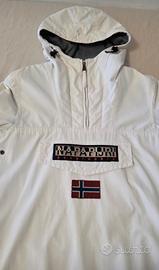 LOTTO CAPI UOMO E DONNA