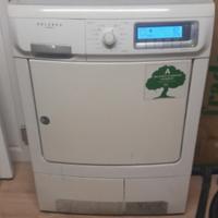 Asciugatrice Electrolux Solarex 7kg 