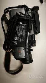 Videocamera Philips 