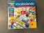 Immagine 1