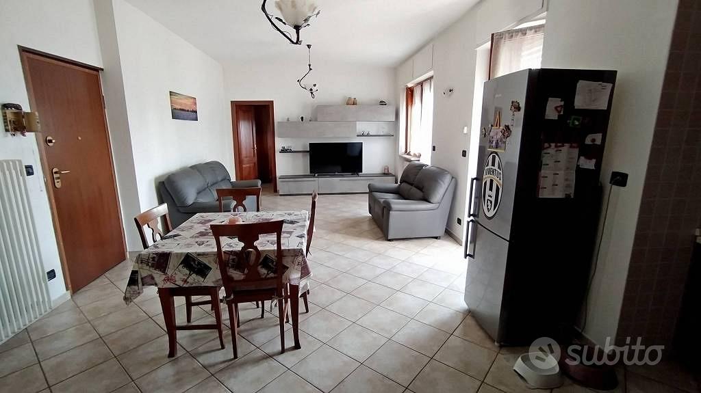 Appartamento – San Maurizio Canavese, Ceretta - Vista 2