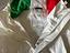 Immagine 4