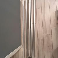 Pezzi cabina armadio Stolmen