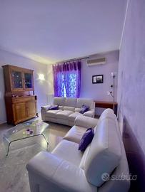 Casa vacanza e relax a Termoli