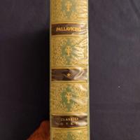 Pallavicino - Classici UTET