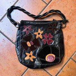 Borsa donna Coccinelle