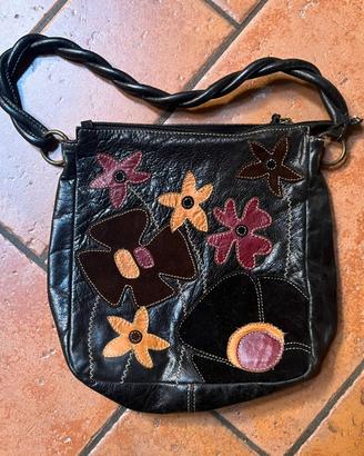 Borsa donna Coccinelle