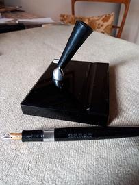 Penna stilografica