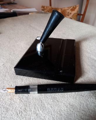 Penna stilografica