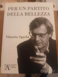 libri