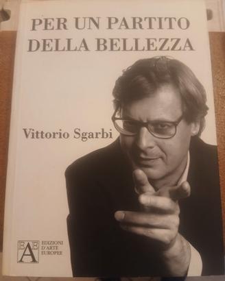 libri