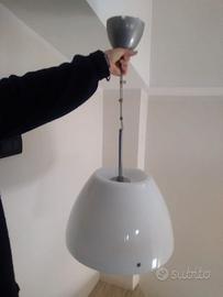 Lampadario da cucina