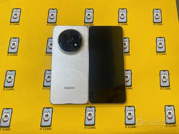 OPPO FIND N5 512GB BIANCO