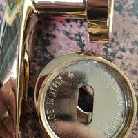 Maniglie porte colombo