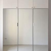 Armadio IKEA PLATSA – come nuovo