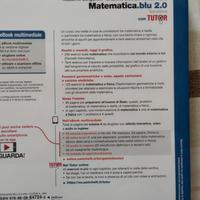 Libri per liceo scientifico