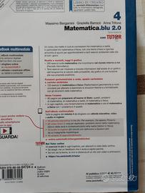 Libri per liceo scientifico