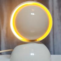 LAMPADA ECLISSE ARTEMIDE MAGISTRETTI 1 EDIZIONE 