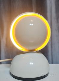 LAMPADA ECLISSE ARTEMIDE MAGISTRETTI 1 EDIZIONE 