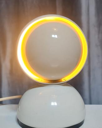 LAMPADA ECLISSE ARTEMIDE MAGISTRETTI 1 EDIZIONE 