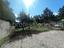 Immagine 19