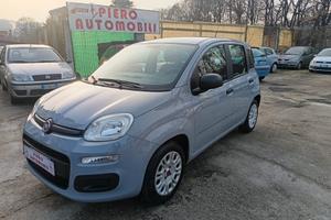 Fiat Panda 1.2 EasyPower Easy