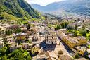 attivita-a-tirano