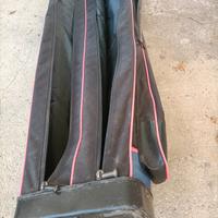 fodero roubasienne COLMIC RBS 