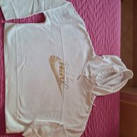 Felpa Nike