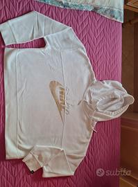 Felpa Nike