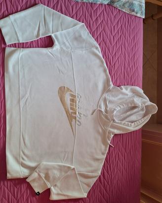 Felpa Nike